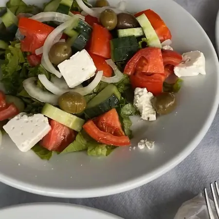 Albania Gjiri Lalzit Διαμέρισμα Δυρράχιο